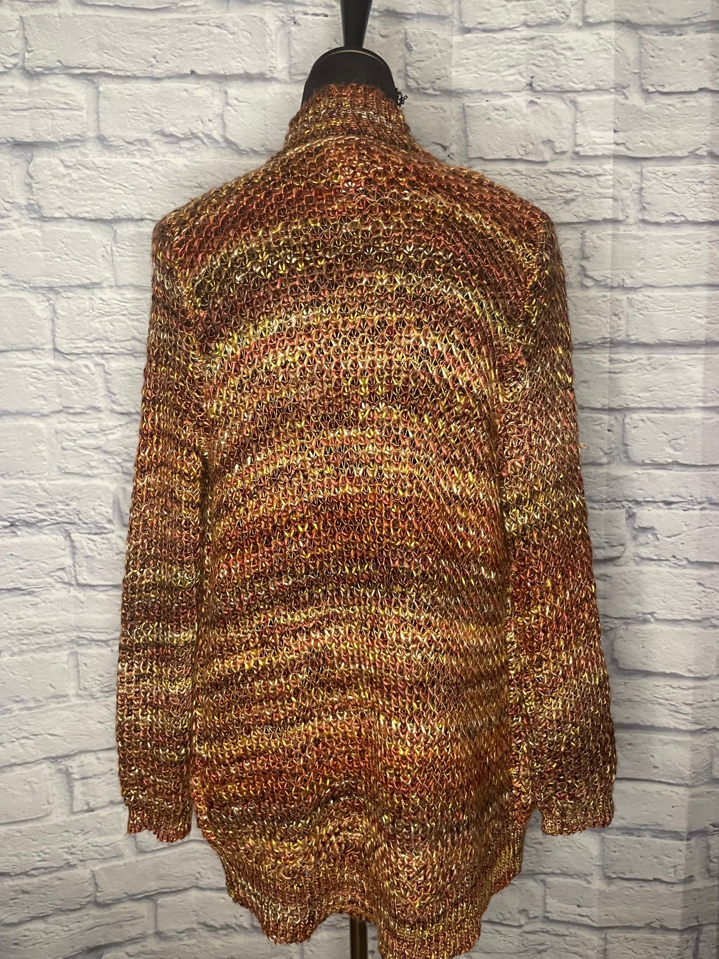 Chico's Cardigan