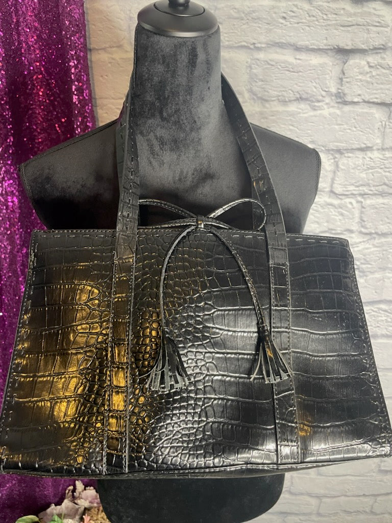 Vintage Liz Claiborne Purse