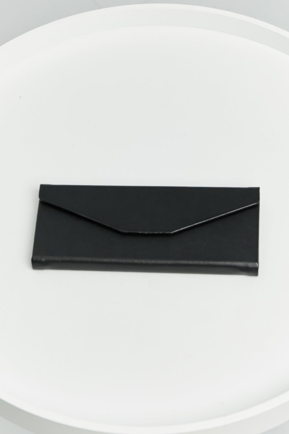 Tortoiseshell Square Sunglasses